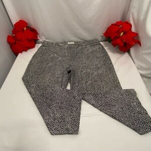 Coldwater Creek Capris